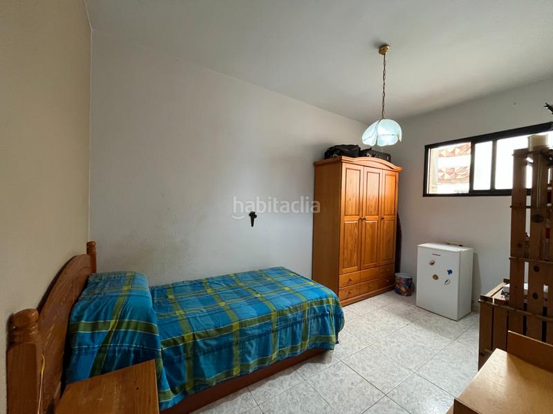 Foto a1079a8f-0a69-4e8c-9170-6f820392f5be. Appartamento con parcheggio in Arenales - Lugo - Avenida Marítima Palmas de Gran Canaria (Las)