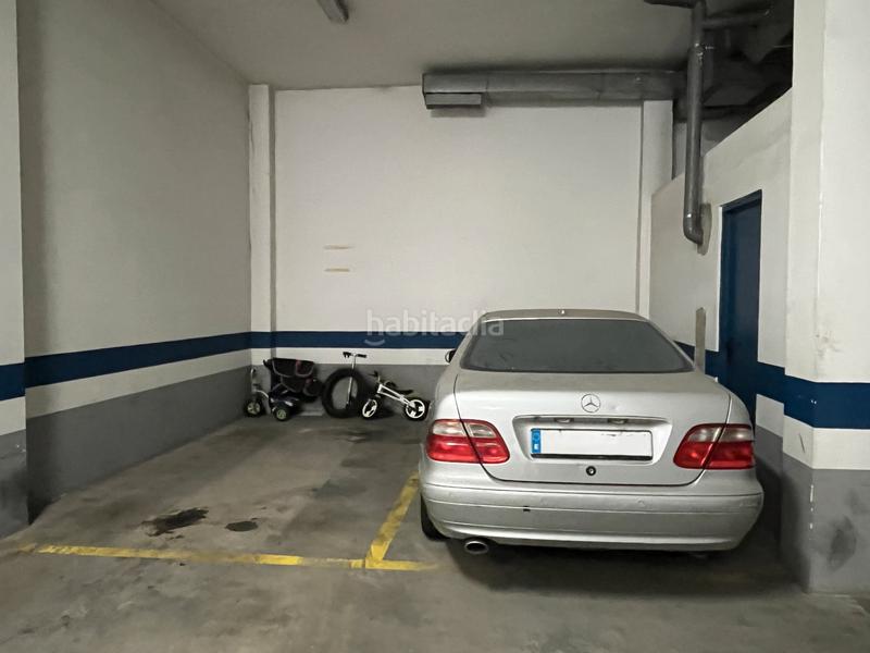 Foto a6d80ce8-5826-4745-ab46-001fa2681a3a. Appartamento con parcheggio in Arenales - Lugo - Avenida Marítima Palmas de Gran Canaria (Las)