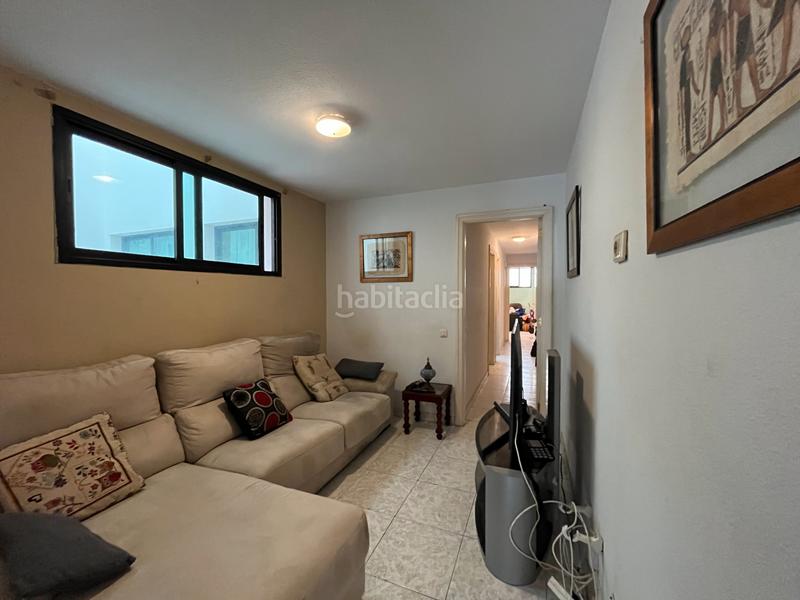 Foto c3805b16-dc7c-4538-beea-a24d95688ebe. Appartamento con parcheggio in Arenales - Lugo - Avenida Marítima Palmas de Gran Canaria (Las)