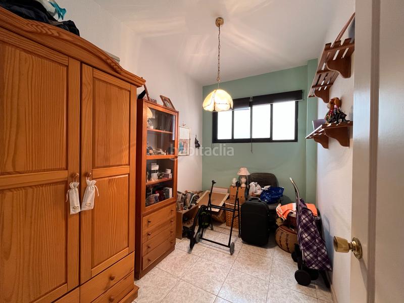 Foto f0c5add1-4204-4aff-bafd-7f489f17ef68. Appartamento con parcheggio in Arenales - Lugo - Avenida Marítima Palmas de Gran Canaria (Las)