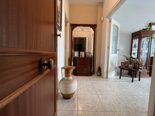 Flat in Arenales - Lugo - Avenida Marítima