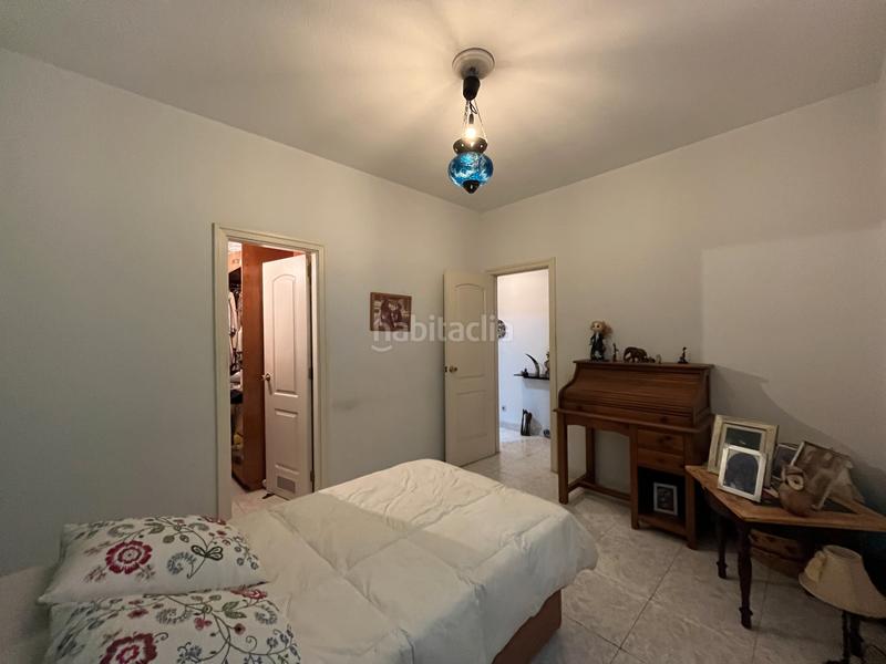 Foto 61eae84f-2d0d-47b4-91b7-71f735b820e9. Pis amb aparcament a Arenales - Lugo - Avenida Marítima Palmas de Gran Canaria (Las)