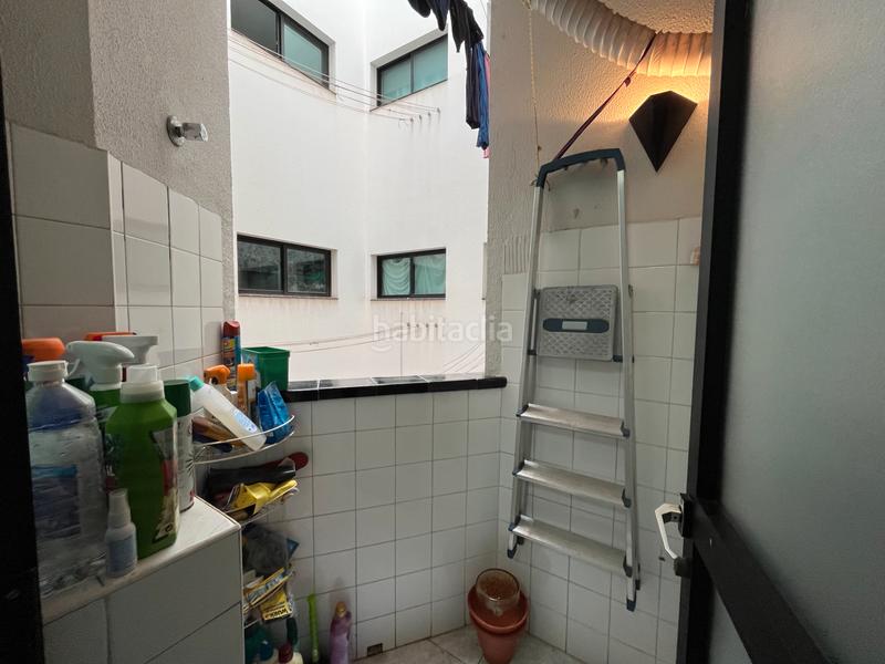 Foto 6ef8e8eb-0681-42b6-b3c0-521ed4ff4979. Pis amb aparcament a Arenales - Lugo - Avenida Marítima Palmas de Gran Canaria (Las)