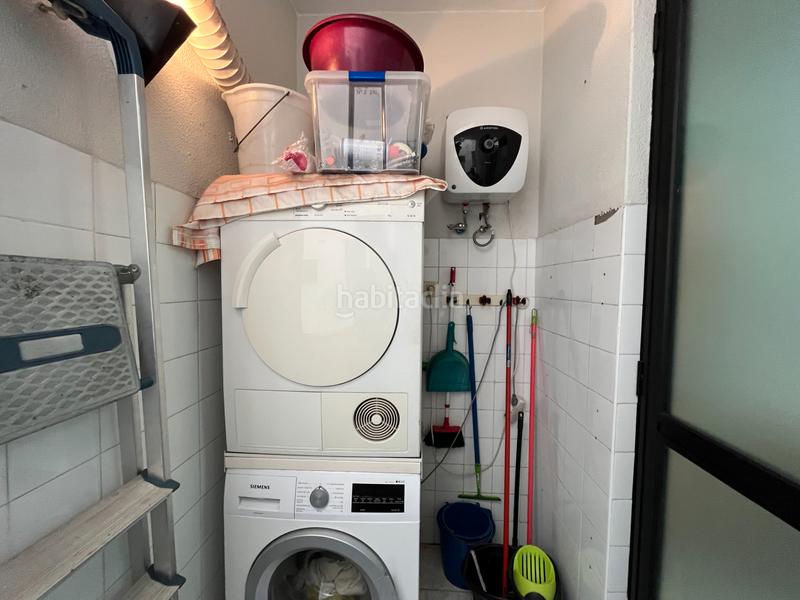 Foto d1c9669a-f85c-416d-854c-b9aefd22ffa9. Pis amb aparcament a Arenales - Lugo - Avenida Marítima Palmas de Gran Canaria (Las)