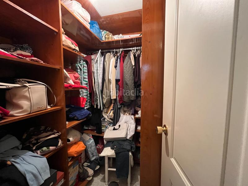 Foto 26f7da1d-a06d-4f50-9b6a-479085758c1e. Piso en Arenales - Lugo - Avenida Marítima Palmas de Gran Canaria (Las)