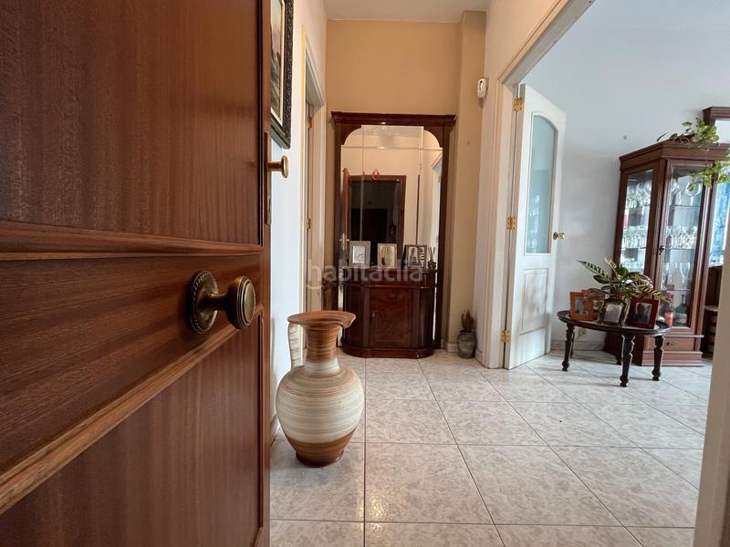 Foto 767c8928-a791-4b5f-a1f8-d9f35400b990. Piso en Arenales - Lugo - Avenida Marítima Palmas de Gran Canaria (Las)