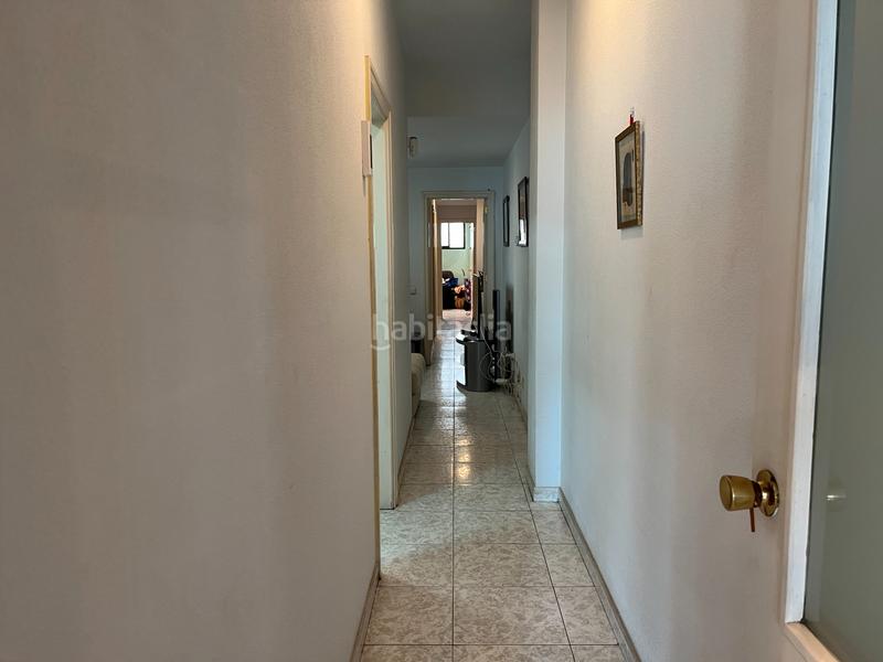 Foto f9fe9a12-5fe8-4619-a0ac-5503d2f8f8a8. Piso en Arenales - Lugo - Avenida Marítima Palmas de Gran Canaria (Las)