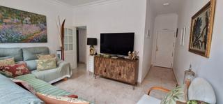 Appartement à Escaleritas