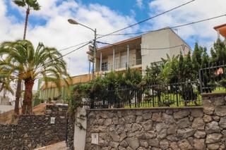 Rent House in Tafira