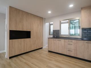 Appartement à Guanarteme
