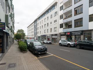 Appartement à Arucas Casco