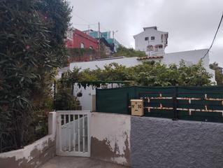 Casa a Arucas Casco