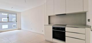 Appartement à Santa Catalina - Canteras