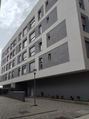 Miete Etagenwohnung in Arucas Casco