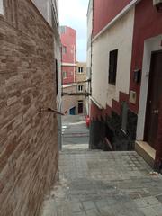 Maison à San Juan - San José