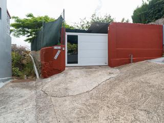 Haus in Moya