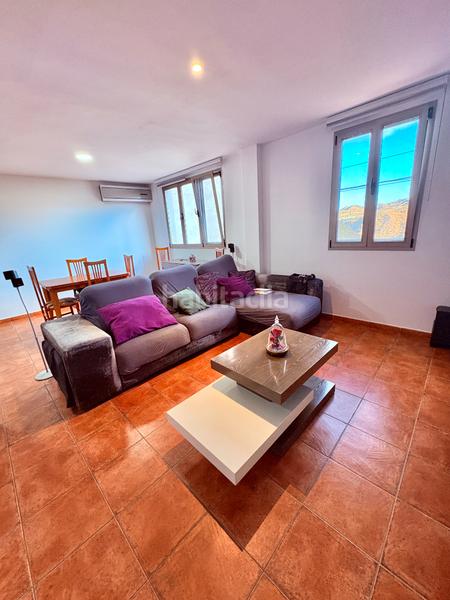 Foto 0accb10d-8e90-49e8-82dc-dc490bdbeb1a. Casa a schiera con parcheggio in Valsequillo de Gran Canaria