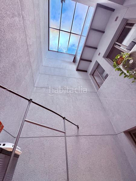 Foto 10de509a-29b0-4fe0-8b30-da50831e3989. Casa a schiera con parcheggio in Valsequillo de Gran Canaria