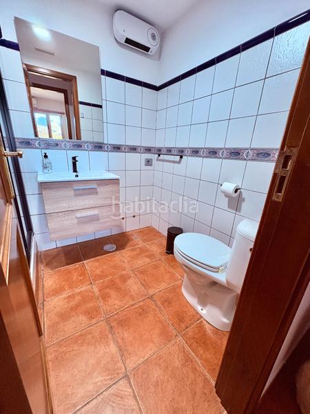 Foto 16eee542-756b-4e40-98e5-afc9f46c03d7. Casa a schiera con parcheggio in Valsequillo de Gran Canaria