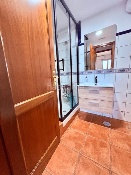 Foto 184eb21c-c66a-4226-b6e4-11a242b2fd51. Casa a schiera con parcheggio in Valsequillo de Gran Canaria