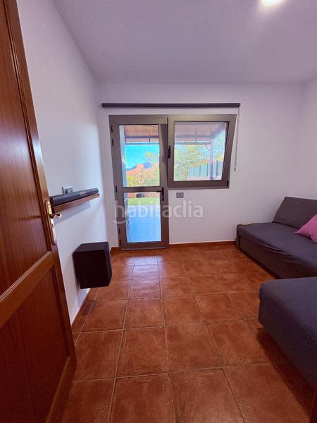 Foto 1a29ee65-bafe-4694-bd19-9dda6b730fba. Casa a schiera con parcheggio in Valsequillo de Gran Canaria