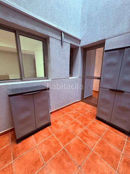 Foto 1a2d96b0-86cc-4bad-868e-a5091d40ffda. Casa a schiera con parcheggio in Valsequillo de Gran Canaria