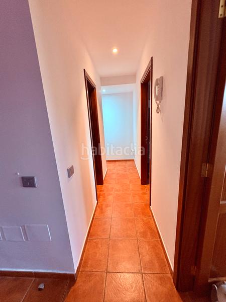 Foto 2058a2fb-c71a-42be-9c0a-e31c30388583. Casa a schiera con parcheggio in Valsequillo de Gran Canaria