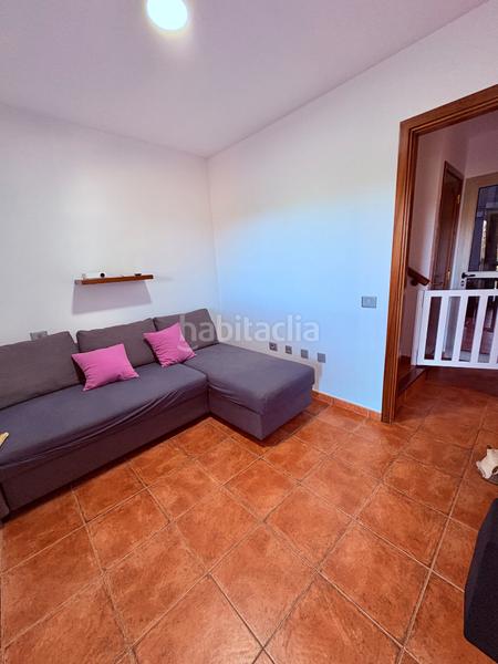 Foto 30254783-d478-4ed6-8f5b-c1b0ac28f994. Casa a schiera con parcheggio in Valsequillo de Gran Canaria