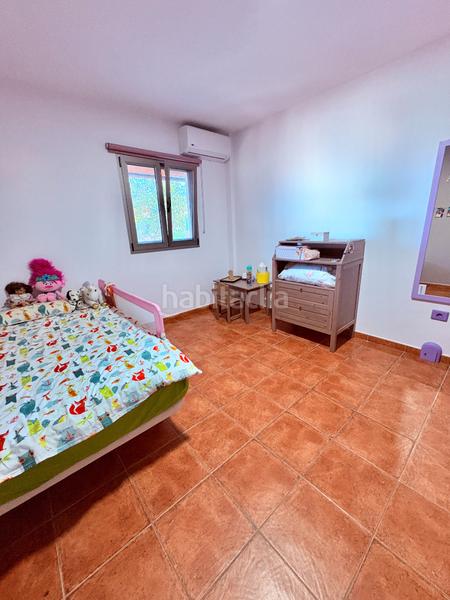 Foto 54fdd763-4acd-44f6-b17c-8673a84a3cc2. Casa a schiera con parcheggio in Valsequillo de Gran Canaria