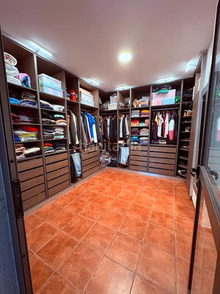 Foto a666e932-4cc0-455d-80c0-26bbd4d8ed3b. Casa a schiera con parcheggio in Valsequillo de Gran Canaria