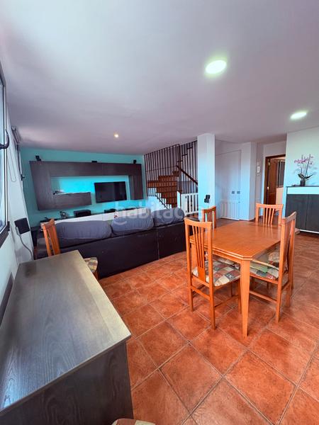 Foto c30382b1-6947-49b7-baa9-349ac350c0bd. Casa a schiera con parcheggio in Valsequillo de Gran Canaria