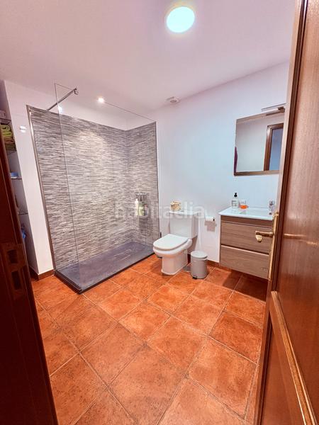 Foto cc7dd587-7a1a-468b-a5b7-7ea886c17a96. Casa a schiera con parcheggio in Valsequillo de Gran Canaria