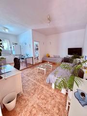 Maison  Calle ayacata. Planta baja con entrada independiente en casas pastores