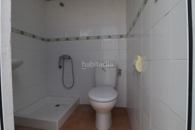 Foto 2888c5d9-557c-4aea-8541-342f4771bcbe. Piso en Isleta Palmas de Gran Canaria (Las)