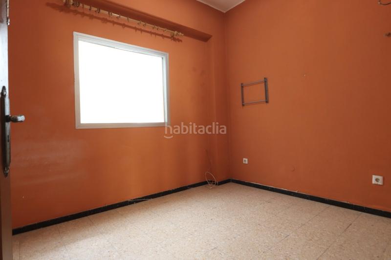 Foto 3ea12826-de6b-4a75-b1f7-38b9440e622c. Piso en Isleta Palmas de Gran Canaria (Las)