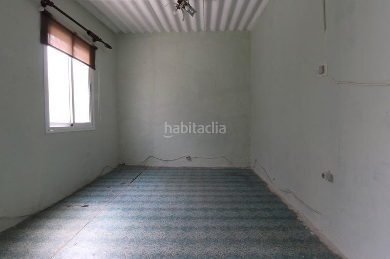 Foto 6510ddb8-2448-476c-8b19-25ab8b9d076a. Piso en Isleta Palmas de Gran Canaria (Las)