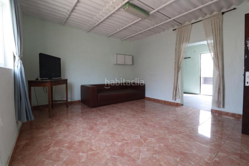 Foto 6a33519a-9f10-4c48-9b29-8de006a079ff. Piso en Isleta Palmas de Gran Canaria (Las)