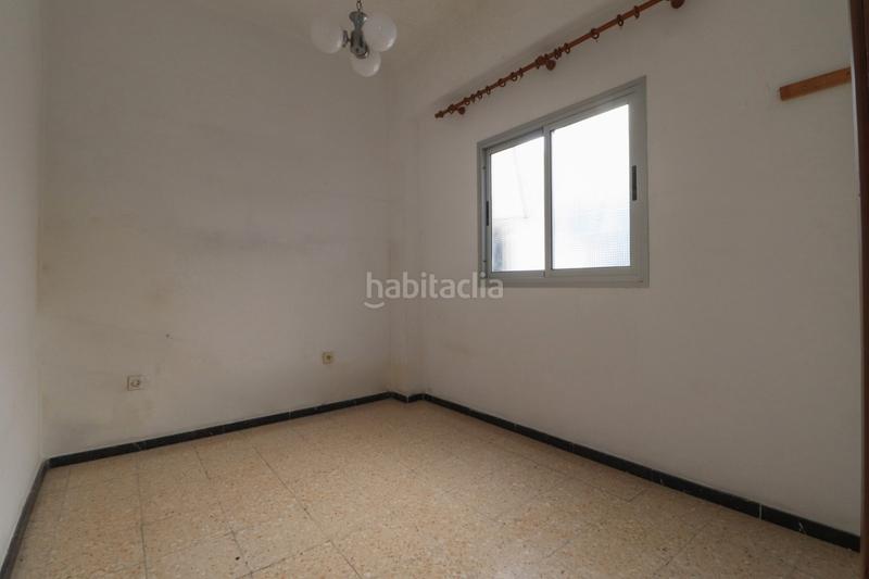 Foto 7cb58213-fff4-469e-8ee0-59725bd505c2. Piso en Isleta Palmas de Gran Canaria (Las)