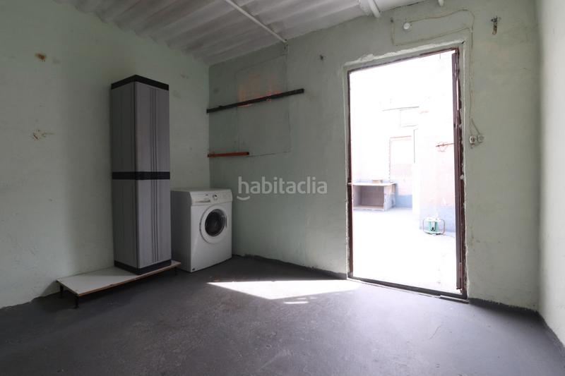 Foto ac8e7604-7c17-4bc0-9155-155c727e0f5a. Piso en Isleta Palmas de Gran Canaria (Las)