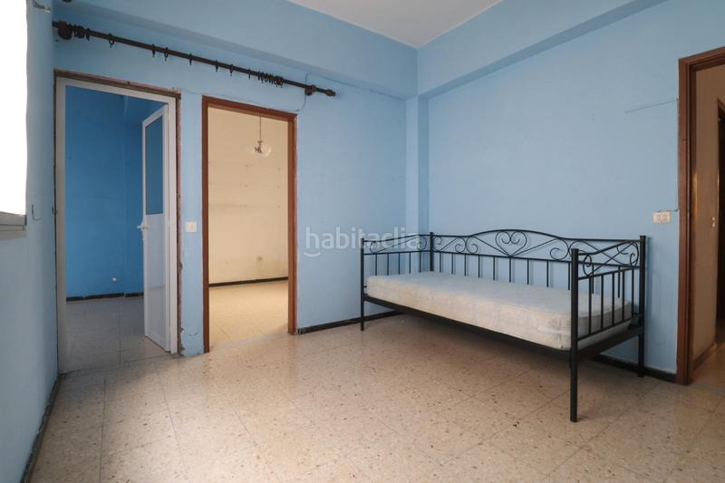Foto aec92df2-8353-4779-8d47-e0acda781518. Piso en Isleta Palmas de Gran Canaria (Las)