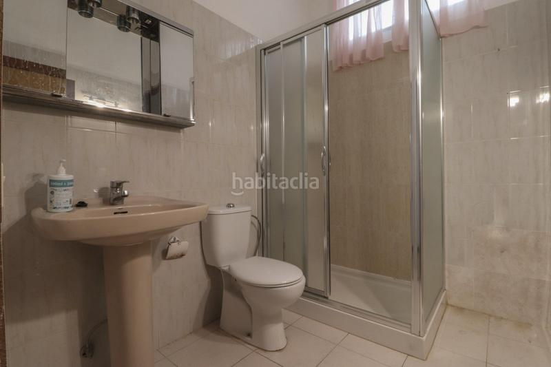 Foto b0679f7f-5516-4b94-93a8-25da13dab62a. Piso en Isleta Palmas de Gran Canaria (Las)