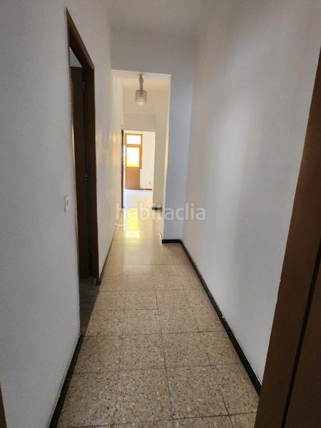 Foto b9f6dc97-5700-456b-8050-3697df5ebab7. Piso en Isleta Palmas de Gran Canaria (Las)
