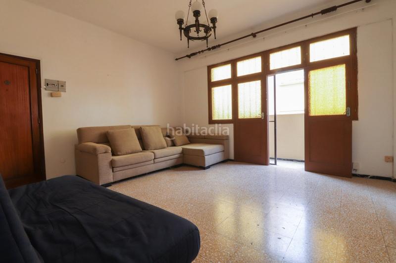 Foto bb913567-62fe-48b7-a9dc-5a05ad4801df. Piso en Isleta Palmas de Gran Canaria (Las)