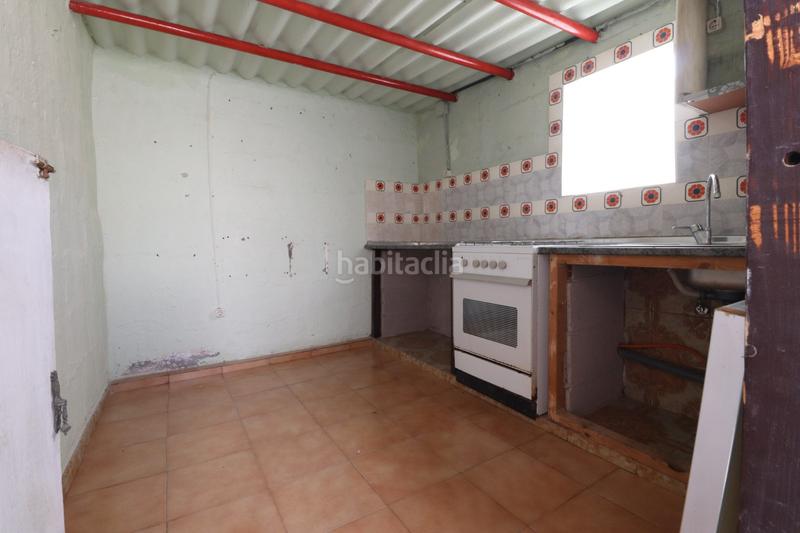Foto d8200072-33b3-4dd1-ba0b-d29cff970dd3. Piso en Isleta Palmas de Gran Canaria (Las)