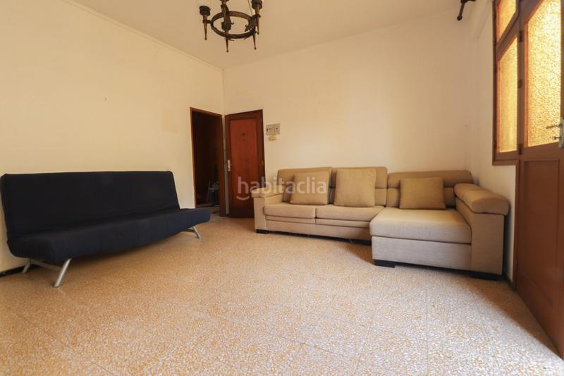Foto f15b8a75-c969-4ade-b792-6b0adb528537. Piso en Isleta Palmas de Gran Canaria (Las)