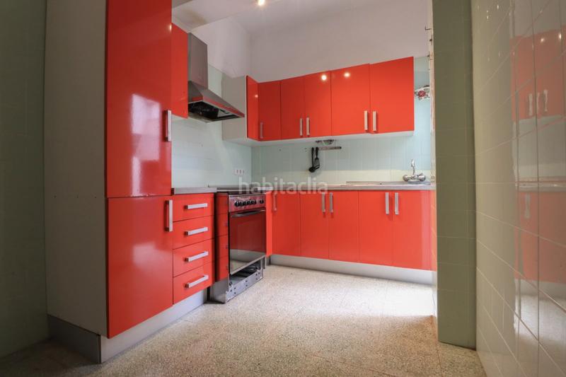 Foto ffe2d47d-3d25-463e-afd4-6cc6b89e16c9. Piso en Isleta Palmas de Gran Canaria (Las)