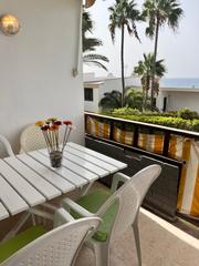 Appartement à San Agustín - Bahía Feliz