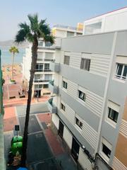 Lloguer Apartament a Santa Catalina - Canteras