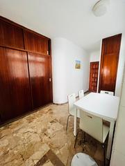 Location Appartement à Santa Catalina - Canteras