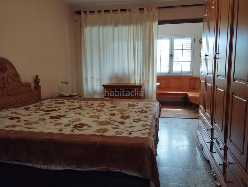 Foto 2ea1cc6a-6633-4b74-95e4-bcc9ff813cec. Casa a schiera con parcheggio in La Garita - Marpequeña Telde